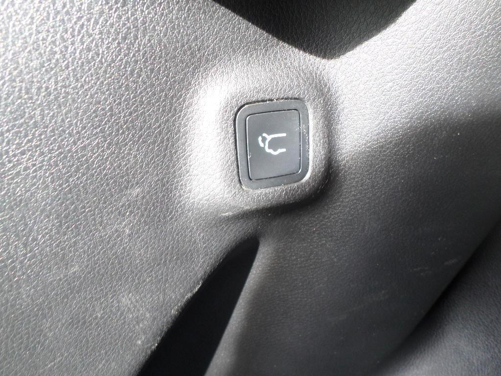 Jeep Compass 1.3 Turbo T4 150 CV aut. 2WD S