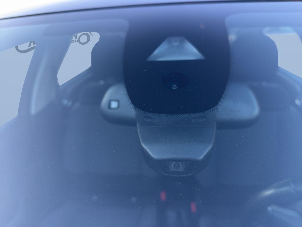 CITROEN - C3 - 1.2 PureTech 83CV S&S Shine