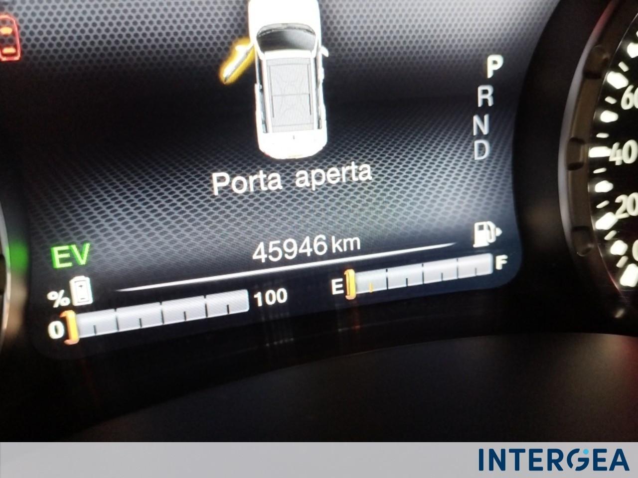 JEEP Renegade 1.5 turbo t4 mhev Limited 2wd 130cv dct