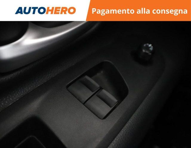 TOYOTA Aygo X 1.0 VVT-i 72 CV 5 porte Active