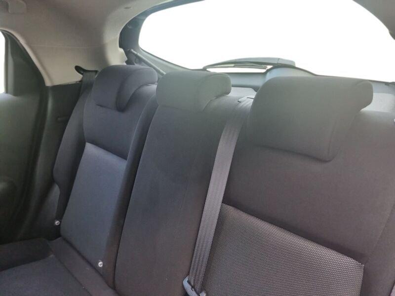 Nissan Juke Juke 1.6 GPL Eco Acenta - NEOPATENTATI