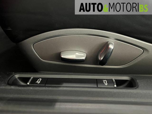 PORSCHE 911 3.0 Targa 4S