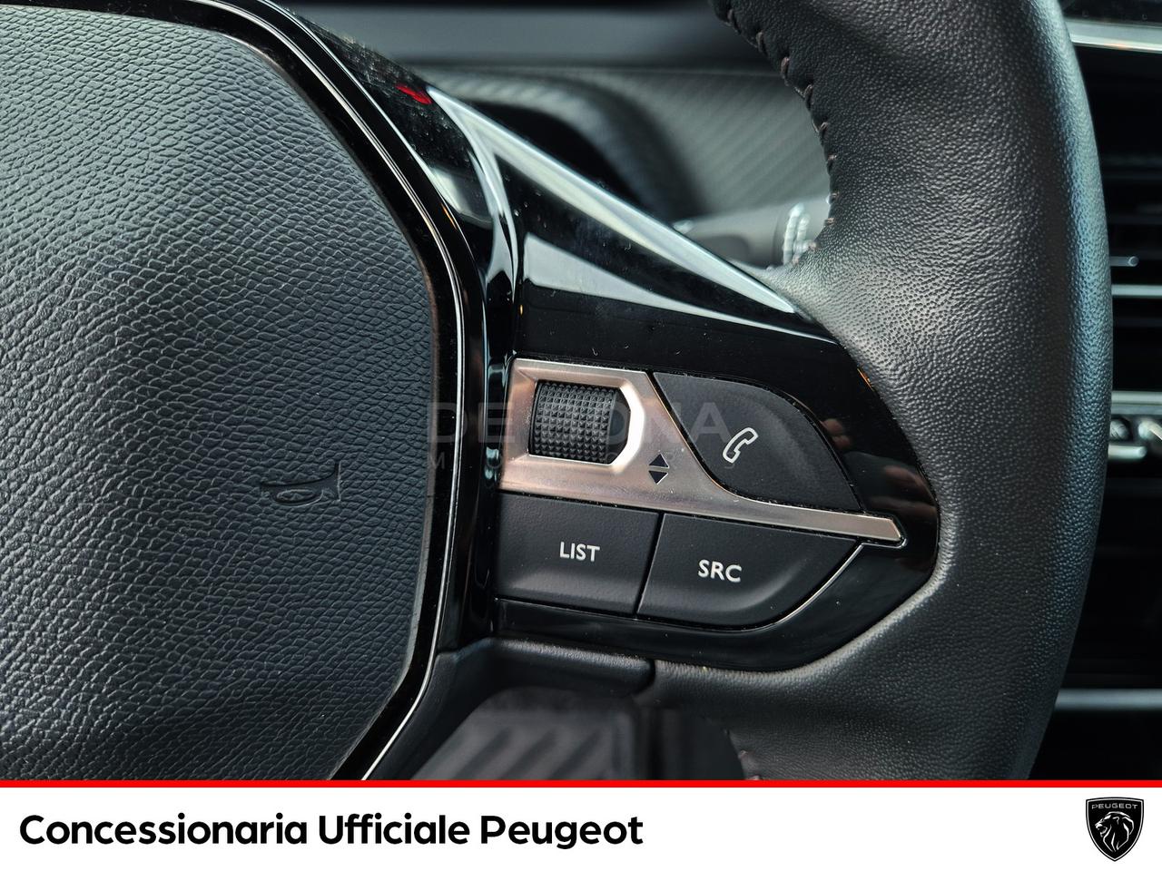 Peugeot 208 1.2 puretech active s&s 75cv