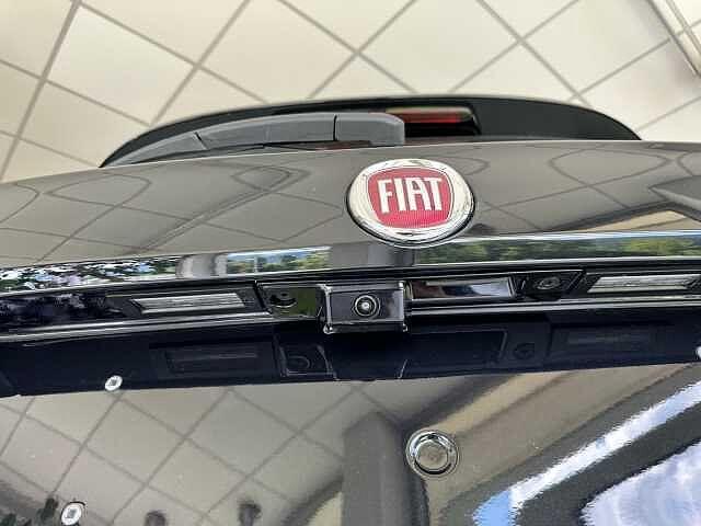 Fiat Tipo 1.5 Hybrid DCT 5 porte Cross KM0