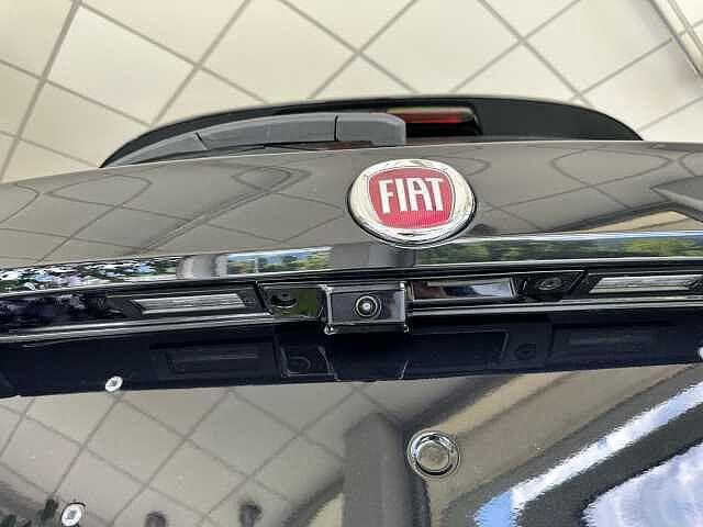 Fiat Tipo 1.5 Hybrid DCT 5 porte Cross