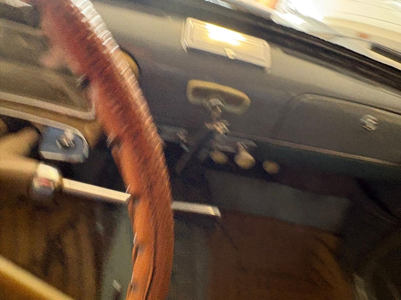 Fiat Altro 1100 103 bauletto