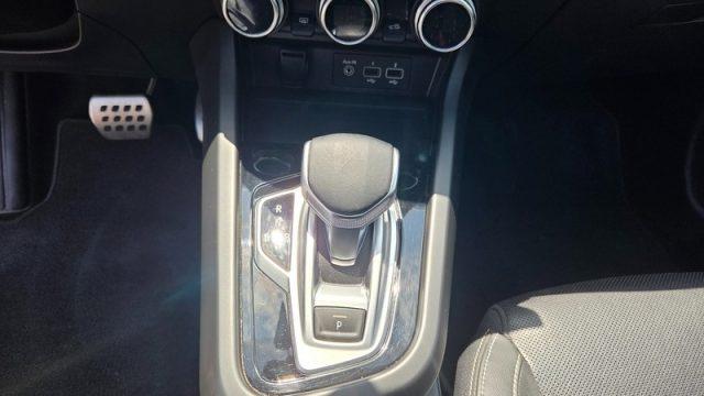 RENAULT Arkana Full Hybrid E-Tech 145 CV Engineered PERMUTE