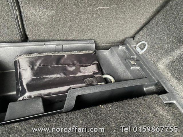 PEUGEOT 308 BlueHDi 130 S&S EAT8 SW Allure Pack **IVA DETRAIBI