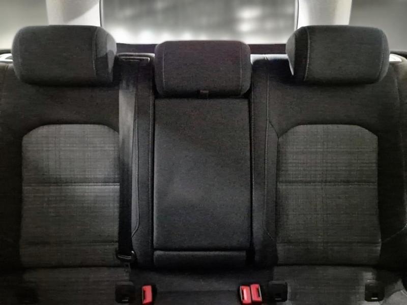 VOLKSWAGEN PASSAT VARIANT 2.0TDI SCR EVO 110KW BUSINESS DSG STATION WAGON