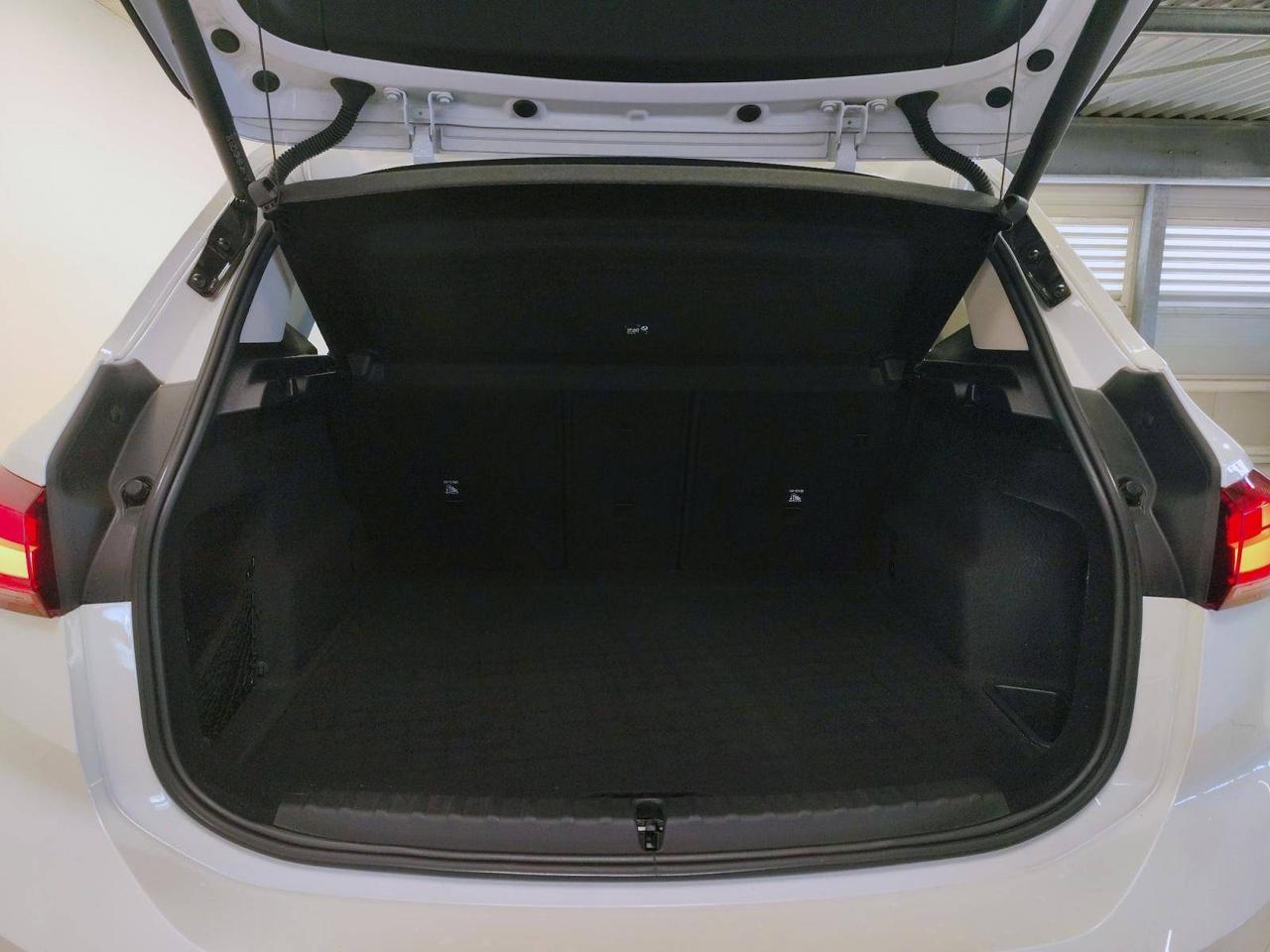 BMW Serie 2 218d Active Tourer