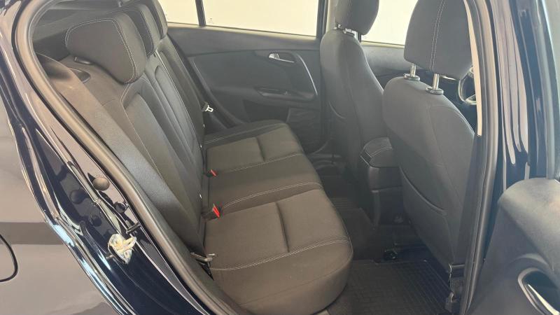 FIAT Tipo 1.3 Mjt 95 Cv. Life