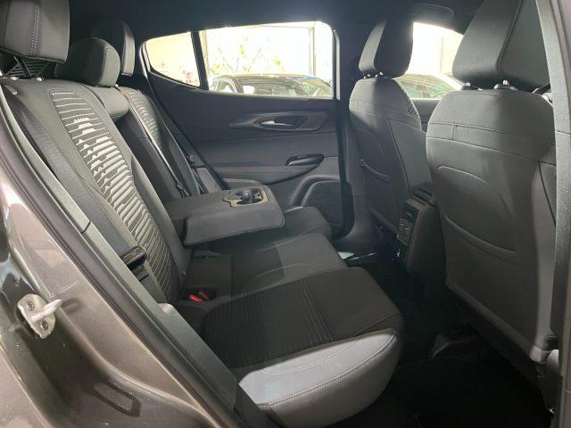 ALFA ROMEO Tonale 1.5 130CV MHEV TCT7 Sprint NAVIG./TELECAM/FULL LED