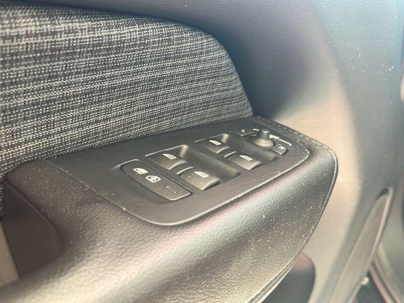 Volvo XC60 B4 (d) AWD automatico Core