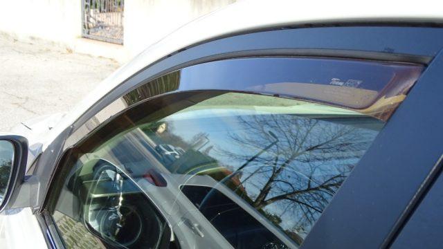 TOYOTA RAV 4 2.0 D-4D 2WD 143cv, versione "Lounge", Garanzia..