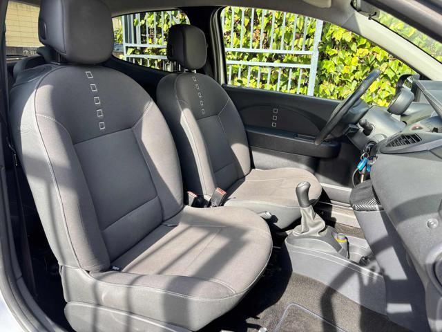 RENAULT Twingo 1.2 16V Sport TCE Dynamique