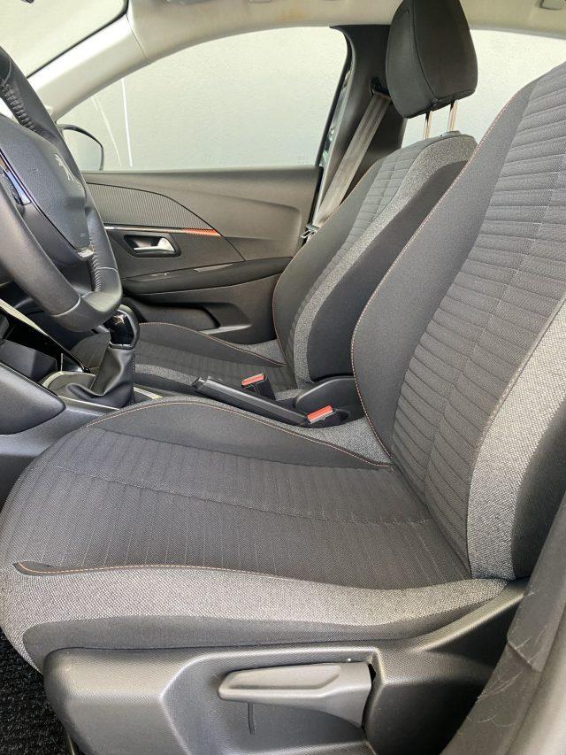 PEUGEOT 208 PureTech 75 Stop&Start 5 porte Active