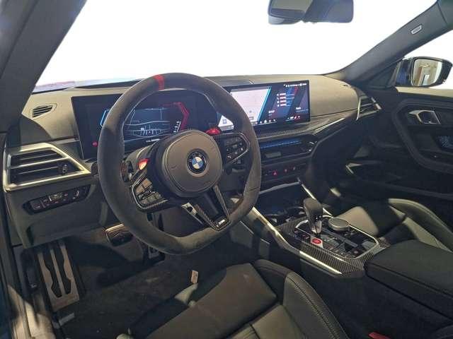 BMW M2 M2 Coupe 3.0 480cv auto