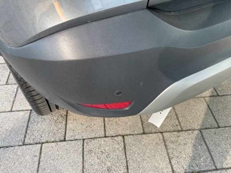 Opel Crossland X 1.6 ecotec Innovation s&s 99cv