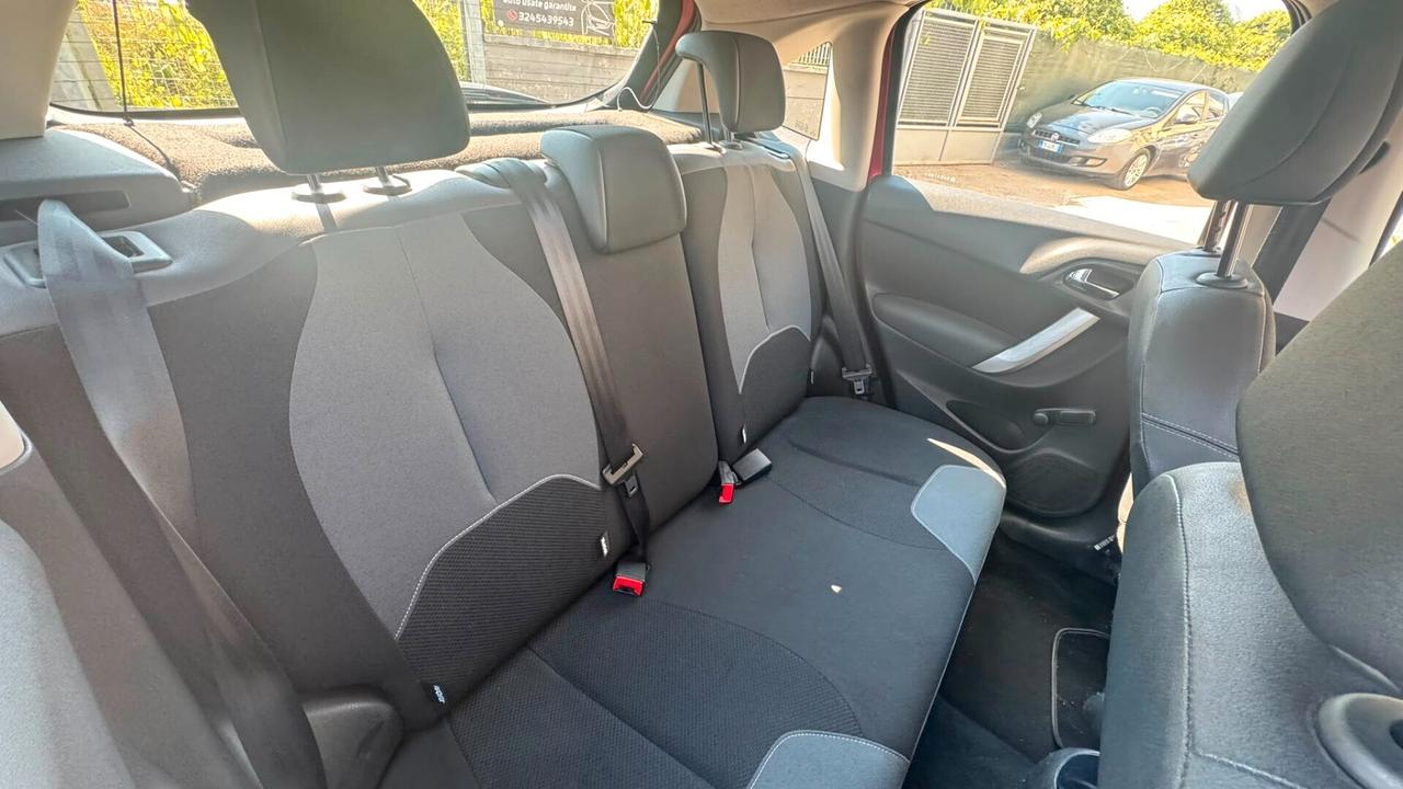 Citroen C3 1.1 Seduction Limited