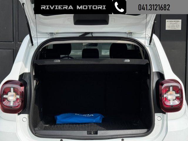 DACIA Duster 1.0 TCe 100 CV ECO-G 4x2 15th Anniversary