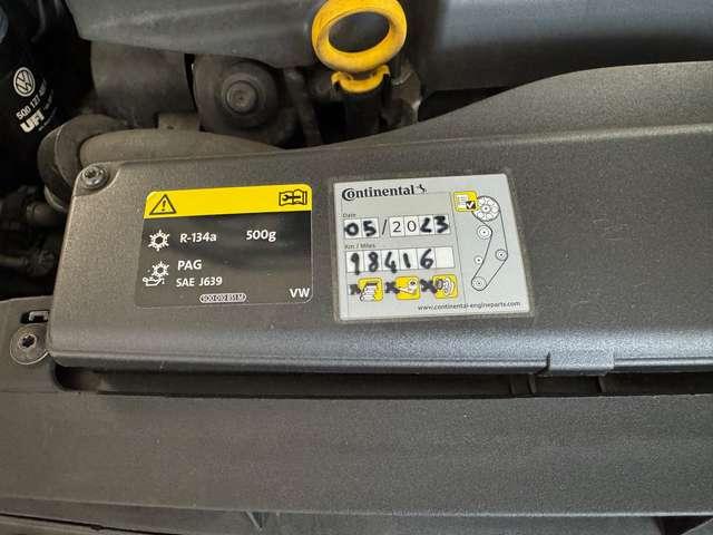 Volkswagen Golf Golf VII 2013 5p 2.0 tdi Highline 4motion 150cv