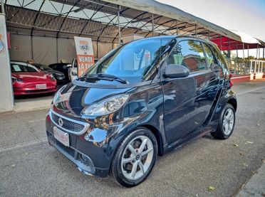 Smart ForTwo 1.0 SERVO STERZO MODELLO MHD PULSE