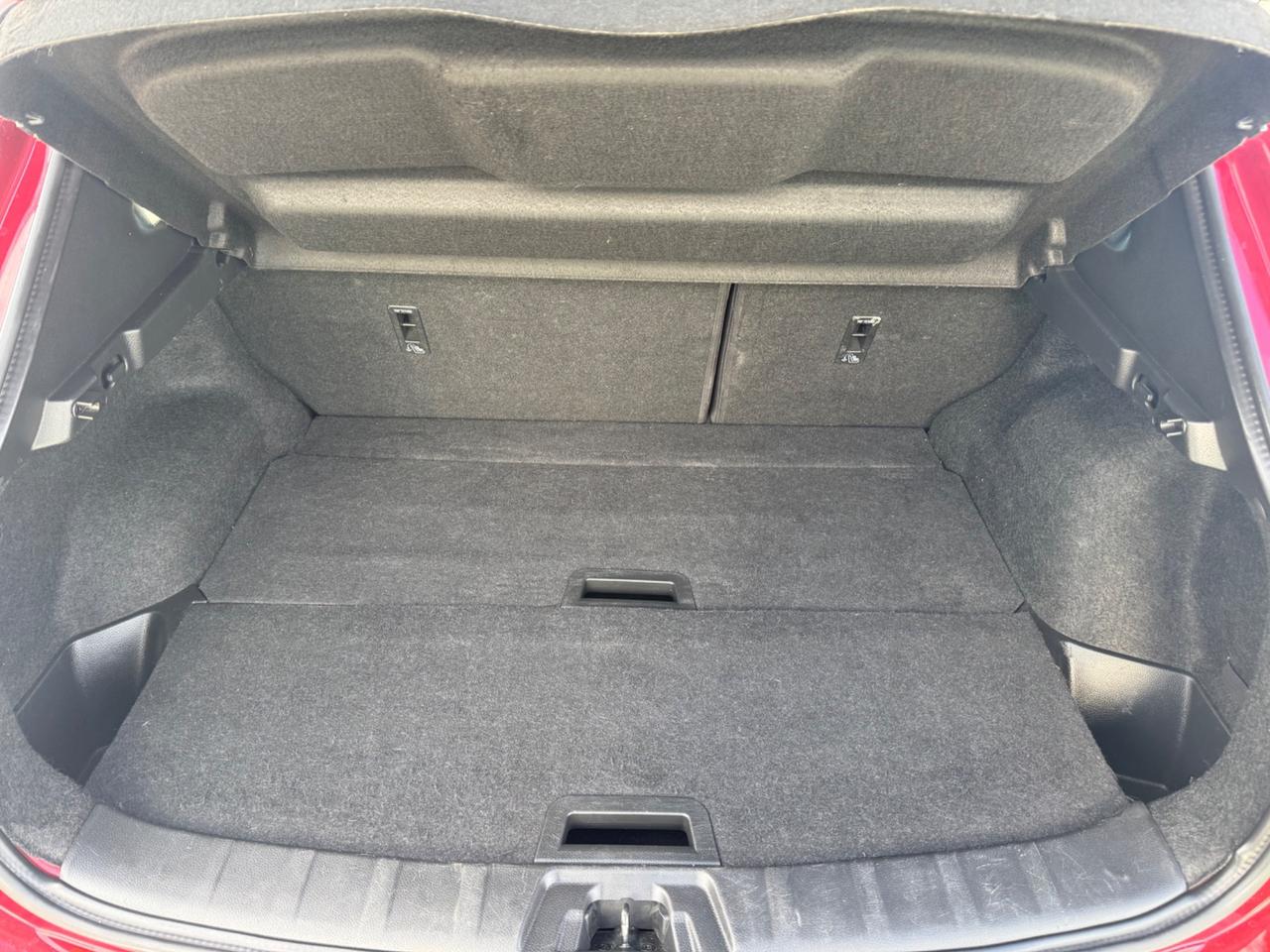 Nissan Qashqai 1.5 dCi 115 CV Tekna+ FULL FULL