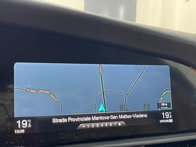 Alfa Romeo Giulia 2.0 280cv q4 veloce