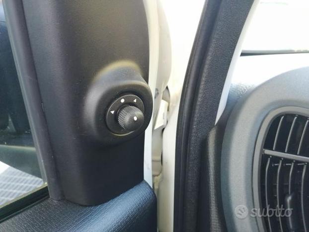 FIAT Panda 1.0 FireFly S&S Hybrid 5 Posti + Pack