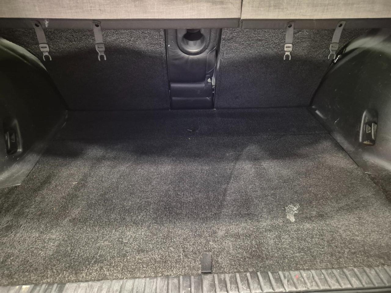 Toyota RAV4 5 Porte RAV4 2.2 d-4d Luxury 4WD 177cv - Clima Auto - Keyless