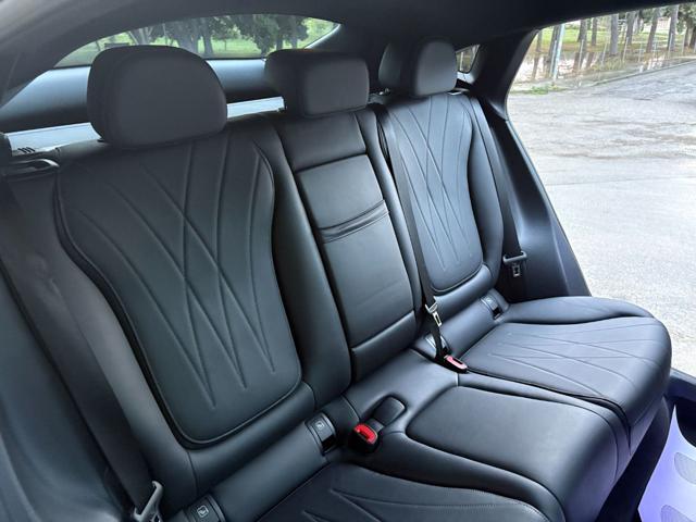 MERCEDES-BENZ GLC 220 d 4Matic Mild hybrid Coupé AMG Line Premium TETTO.