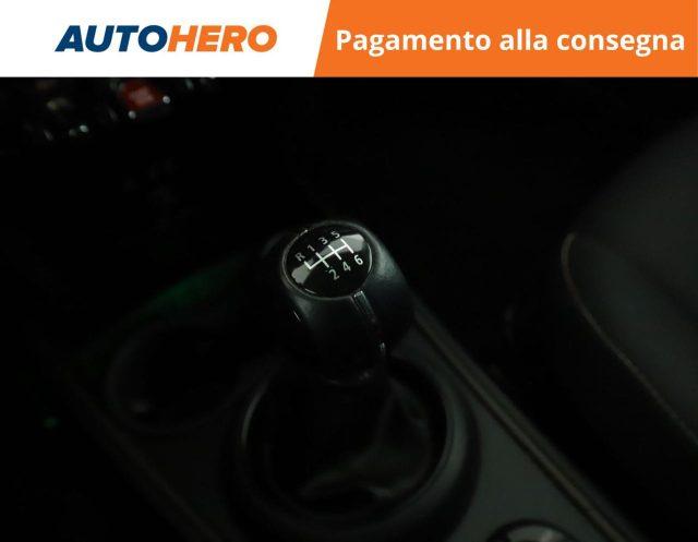 MINI Countryman 2.0 Cooper D Countryman