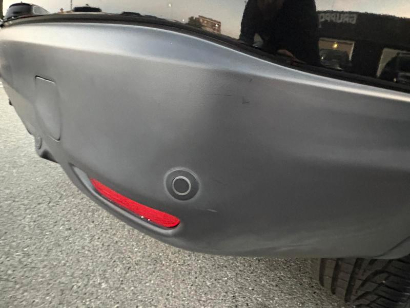 Nissan Qashqai 1.5 dci 110cv E6