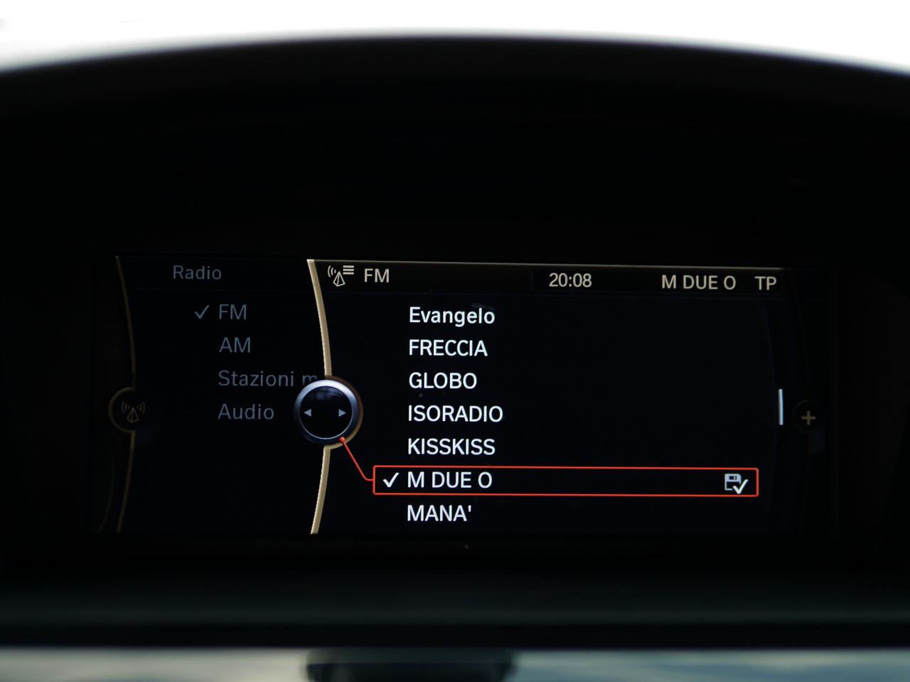 Bmw 530 530d cat Touring Futura