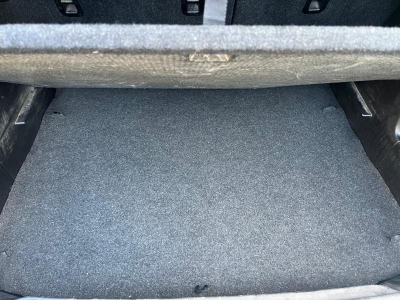 Suzuki Vitara 1.6 ddis V-Cool s&s 2wd