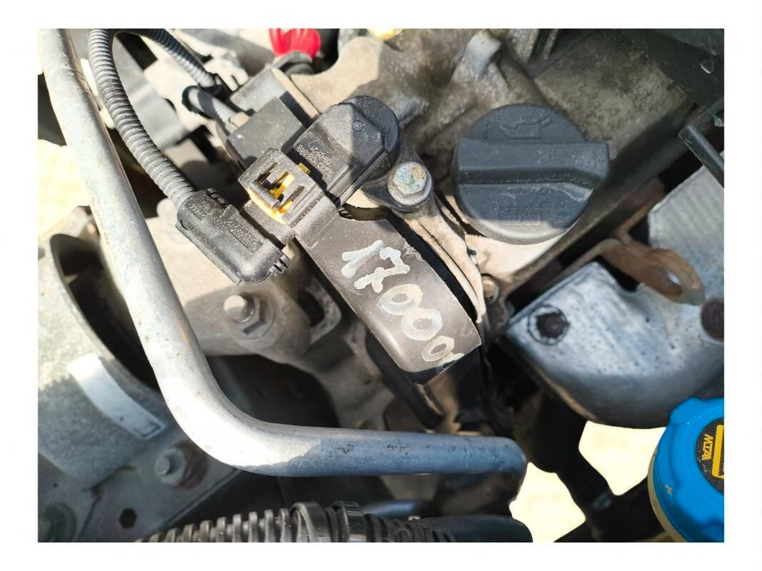Fiat Panda Panda 1.2- 2009