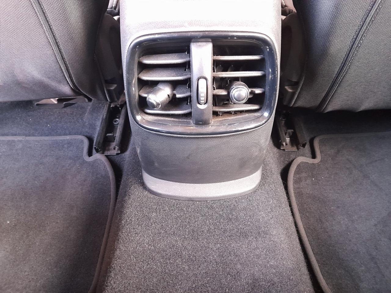 Mini One D Clubman 1.5 Business Automatica