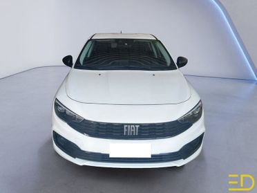 FIAT Tipo Tipo 5p 1.3 mjt City Life s&s 95cv