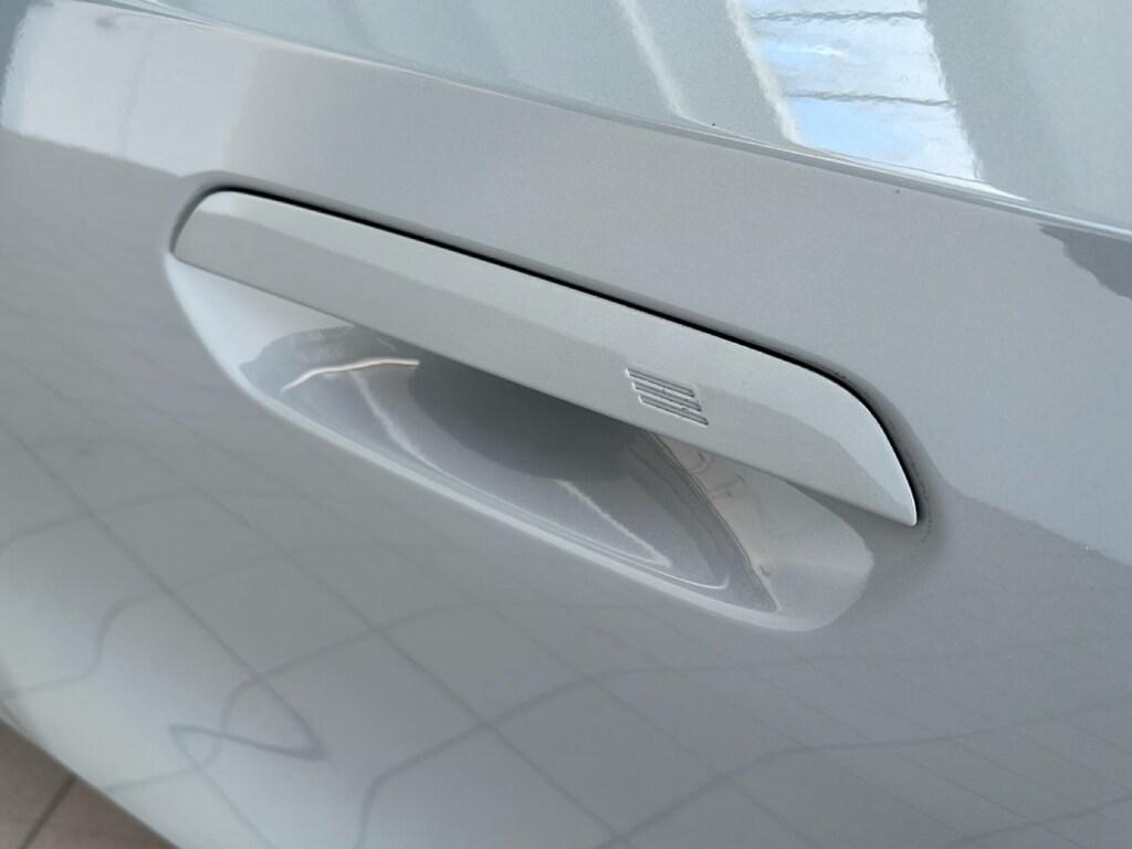 BMW i5 Berlina M Sport Pro xDrive40