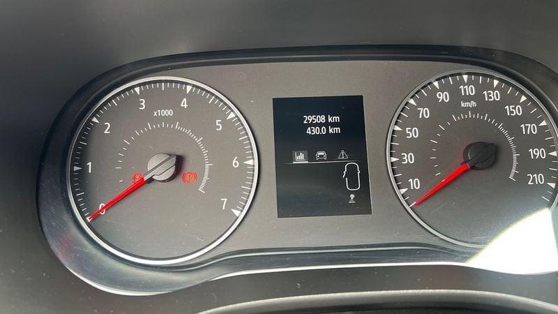 Dacia Sandero Stepway 1.0 tce ECO-G Expression