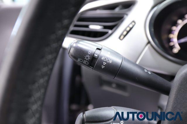 DS AUTOMOBILES DS 3 1.4 VTI 95 CHIC NEOPATENTATI