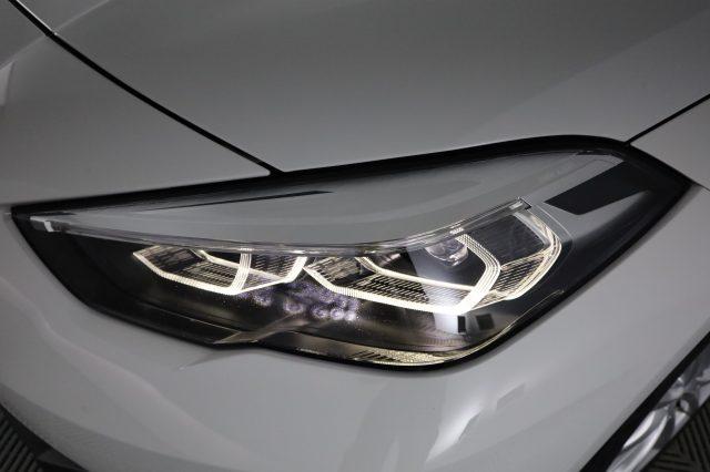 BMW 218 Serie 2 i Gran Coupé
