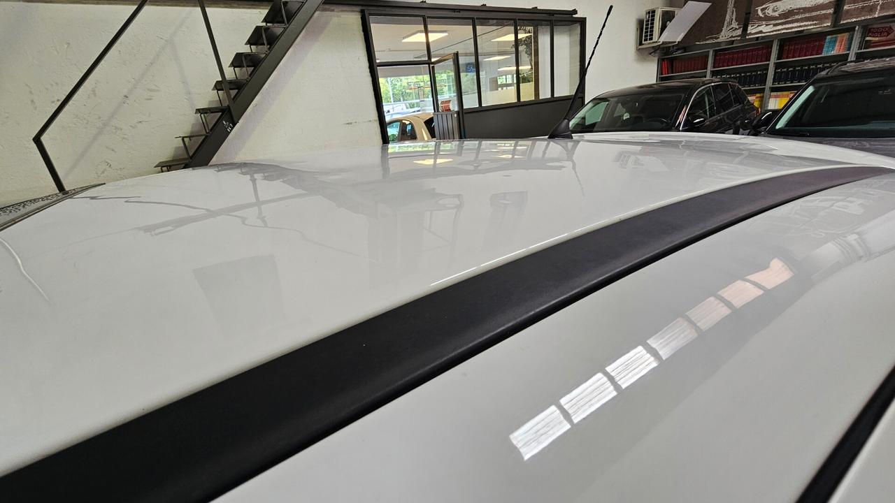 Citroen C3 1.1 Exclusive -OK NEOPATENTATI--