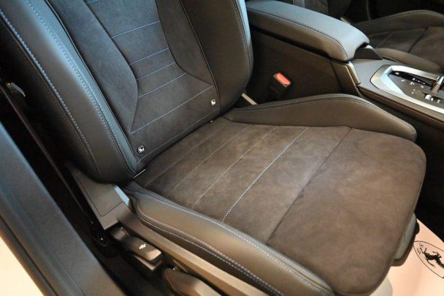 BMW 118 d M SPORT PRO INNOVATION PACK SPORT PACK SCONTO26%