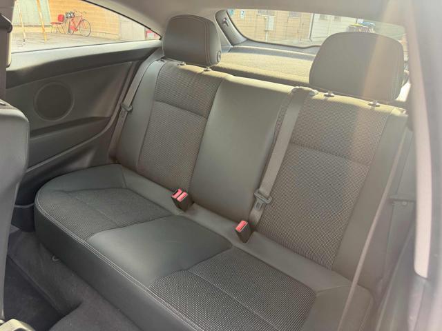 OPEL Astra 107,051km GTC 1.6 16V VVT 3p Cosmo Bellissima