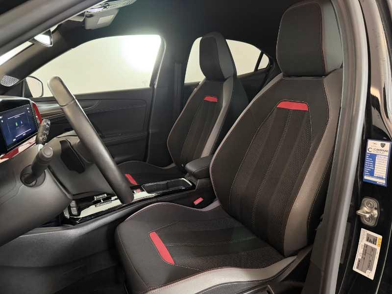 OPEL Mokka II 2020 - Mokka 1.2 t Ultimate s&s 130cv at8