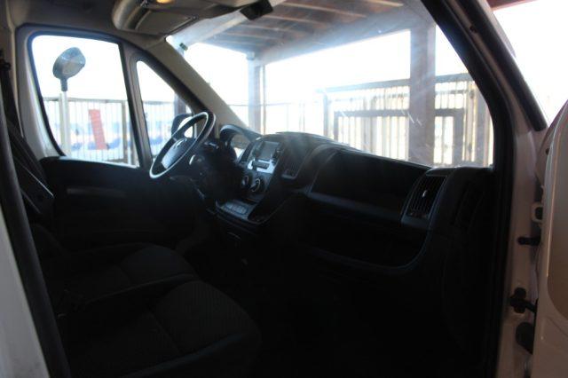 OPEL Movano 30 2.2 BlueHDi 120 S&S PC-TN Furgone