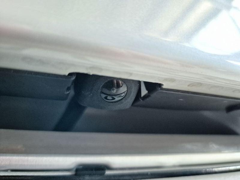 Suzuki Swift VI 2020 1.4h Sport 2wd