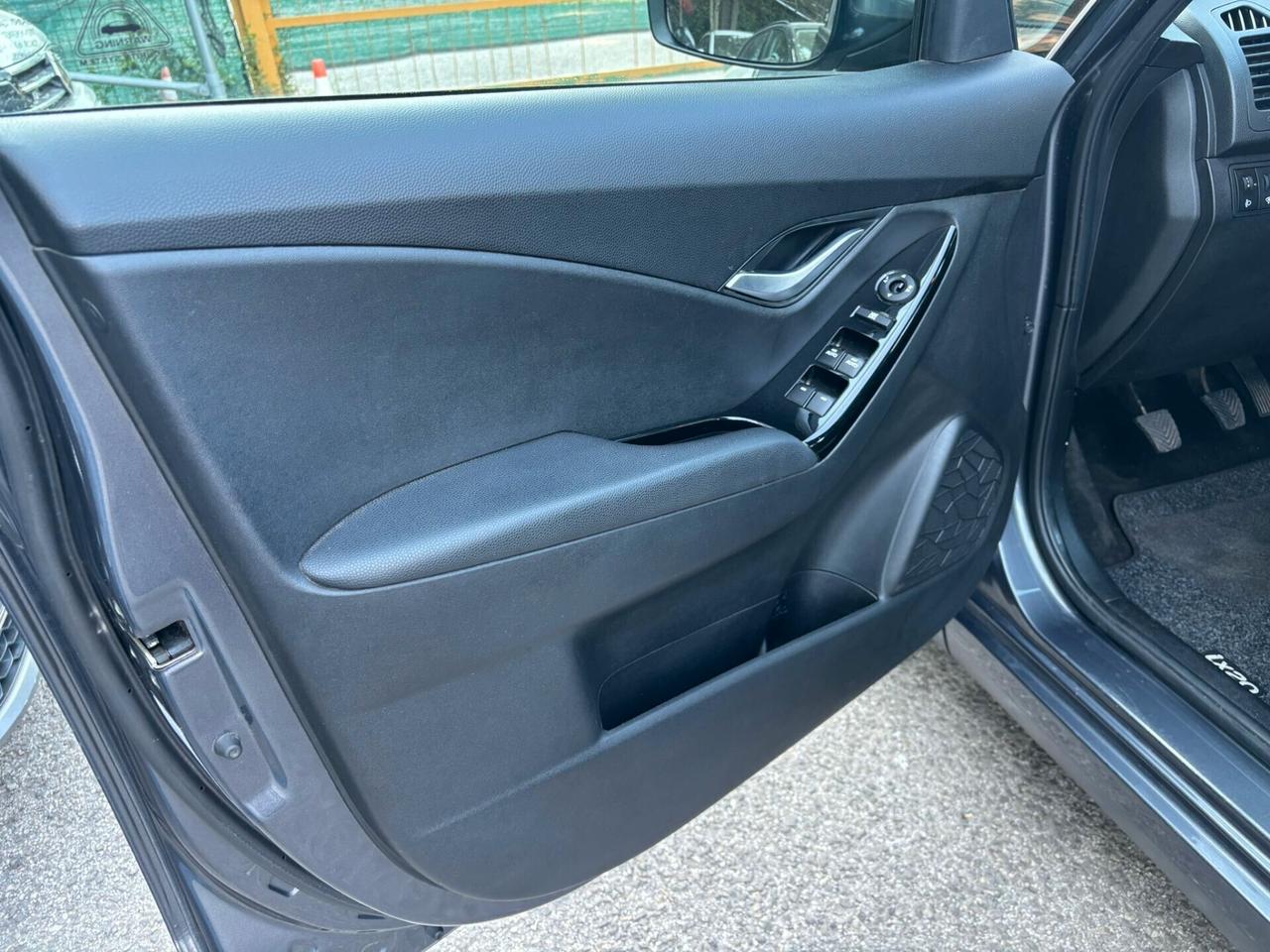 Hyundai iX20 1.4 90 CV Econext Confort OK Neopatentati