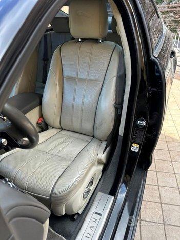 JAGUAR XJ 3.0D V6 Premium Luxury